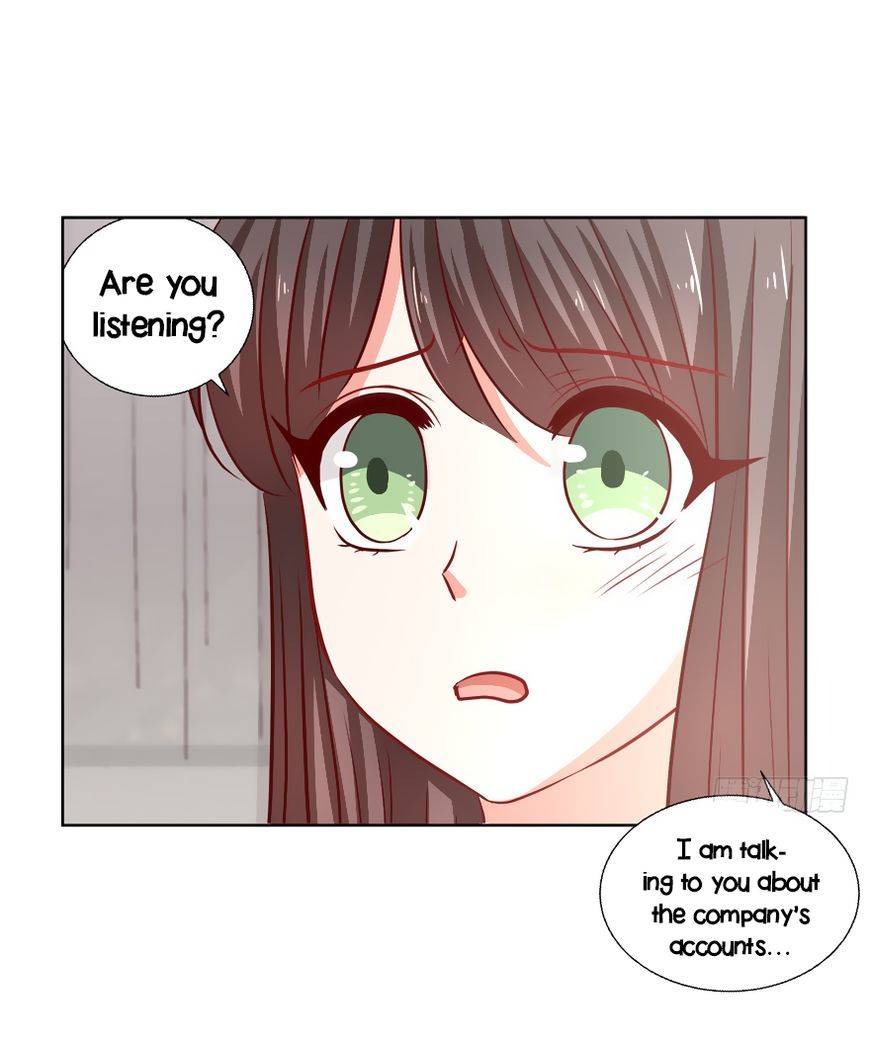 Reluctant to go Chapter 29 - page 7