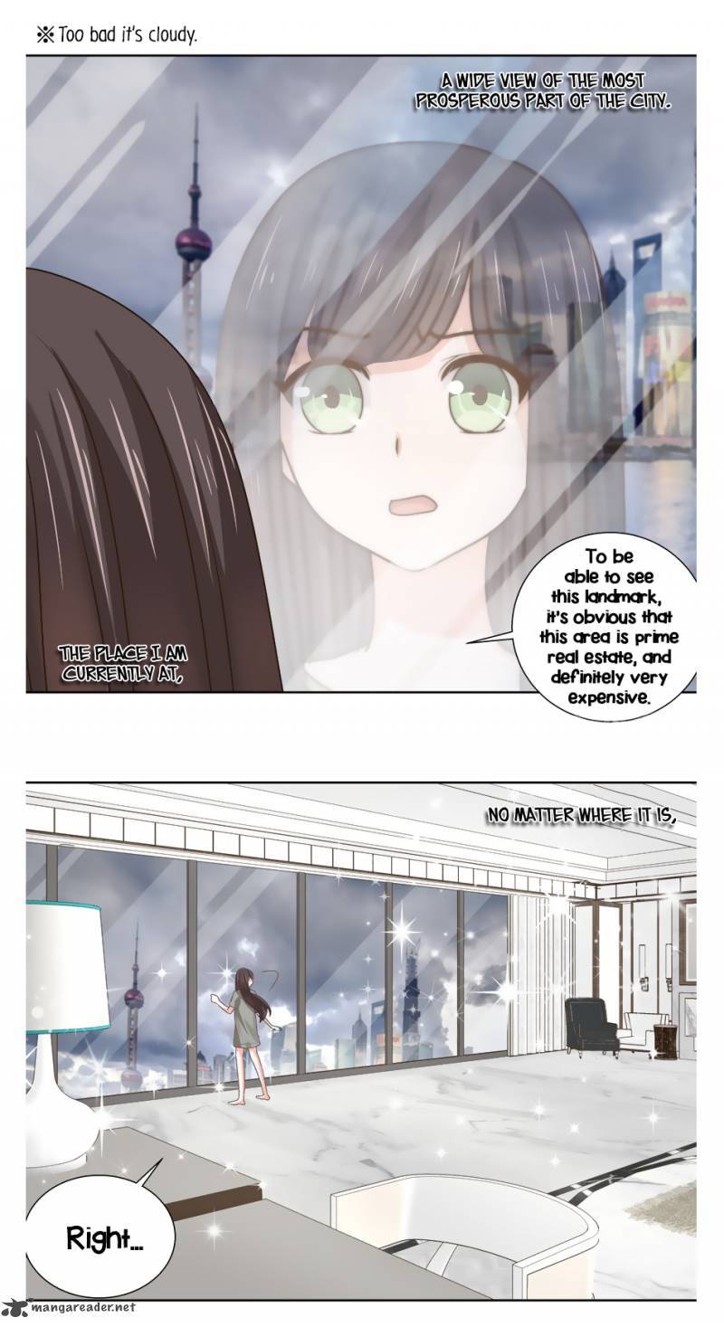 Reluctant to go Chapter 13 - page 11