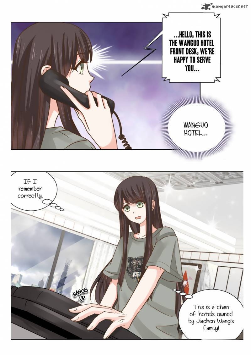 Reluctant to go Chapter 13 - page 12