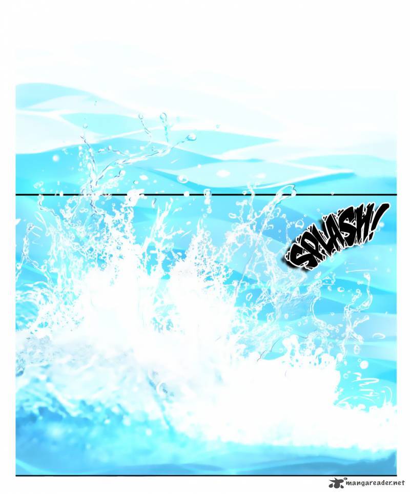Reluctant to go Chapter 13 - page 3