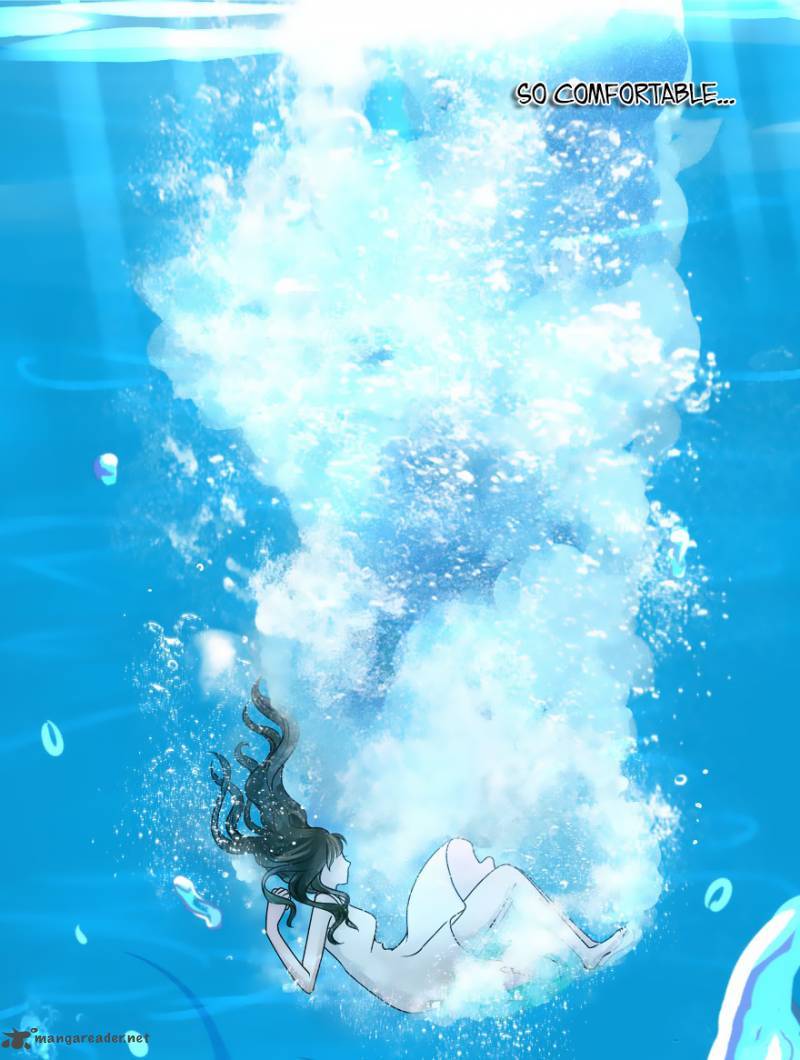 Reluctant to go Chapter 13 - page 4