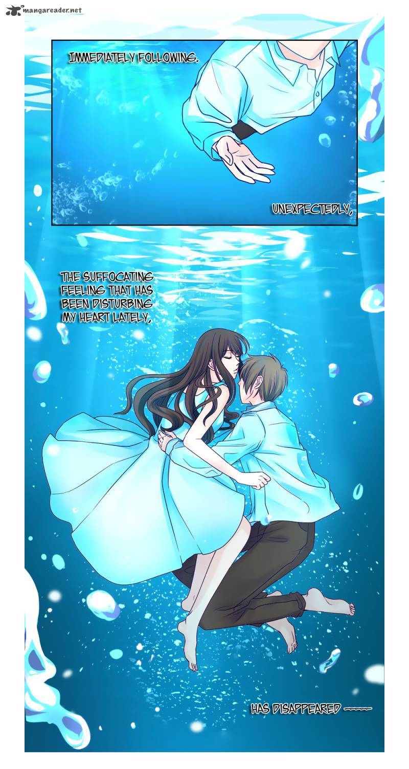 Reluctant to go Chapter 13 - page 6