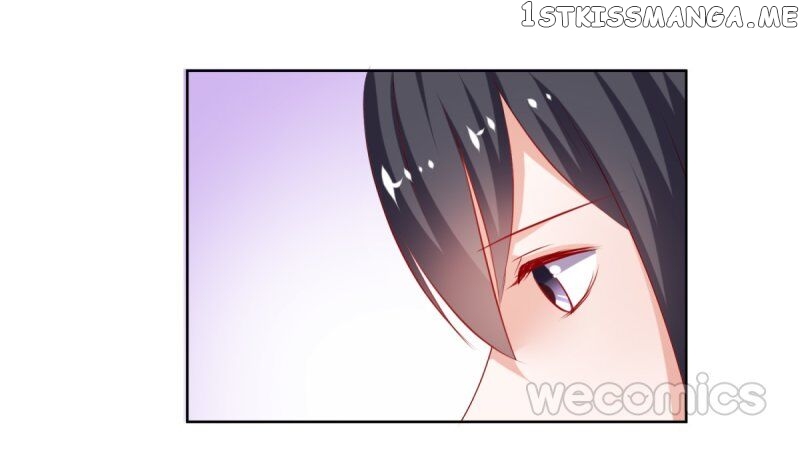 Weak Pretty School Boy’S Love Story chapter 50 - page 16