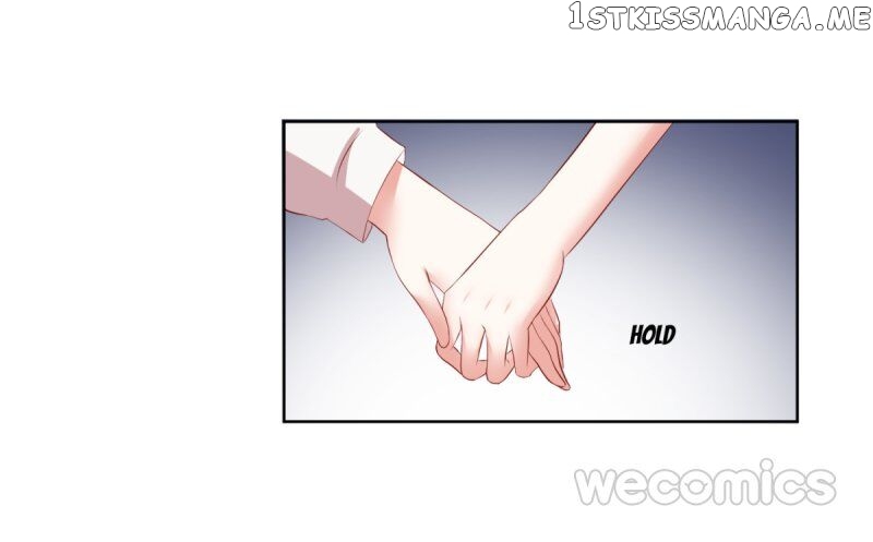 Weak Pretty School Boy’S Love Story chapter 43 - page 21