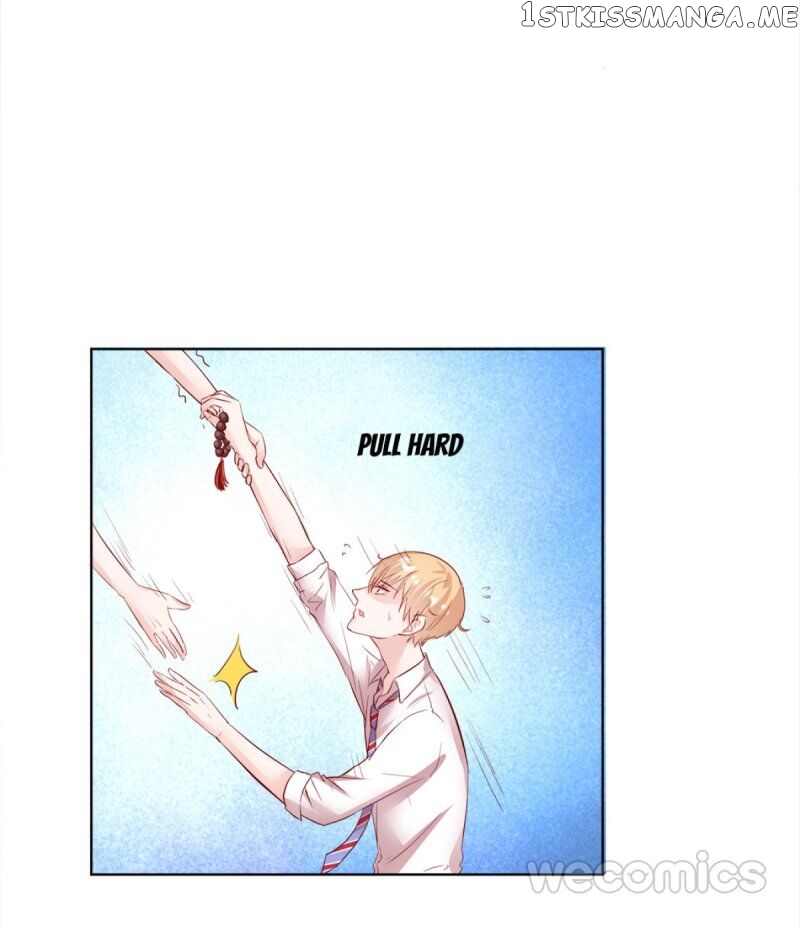 Weak Pretty School Boy’S Love Story chapter 9 - page 97