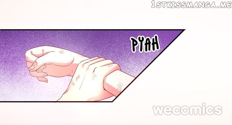 Weak Pretty School Boy’S Love Story Chapter 4 - page 26