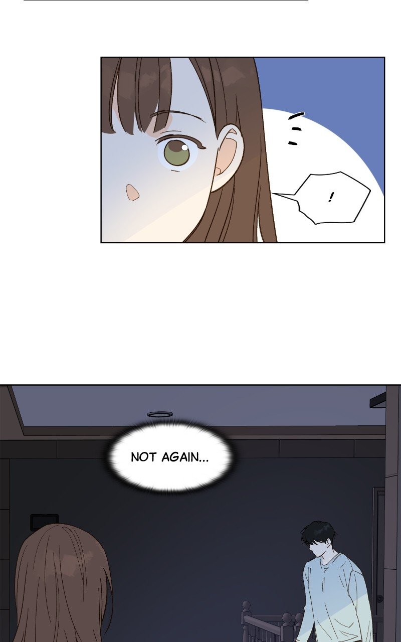 Dear First Love Chapter 2 - page 56