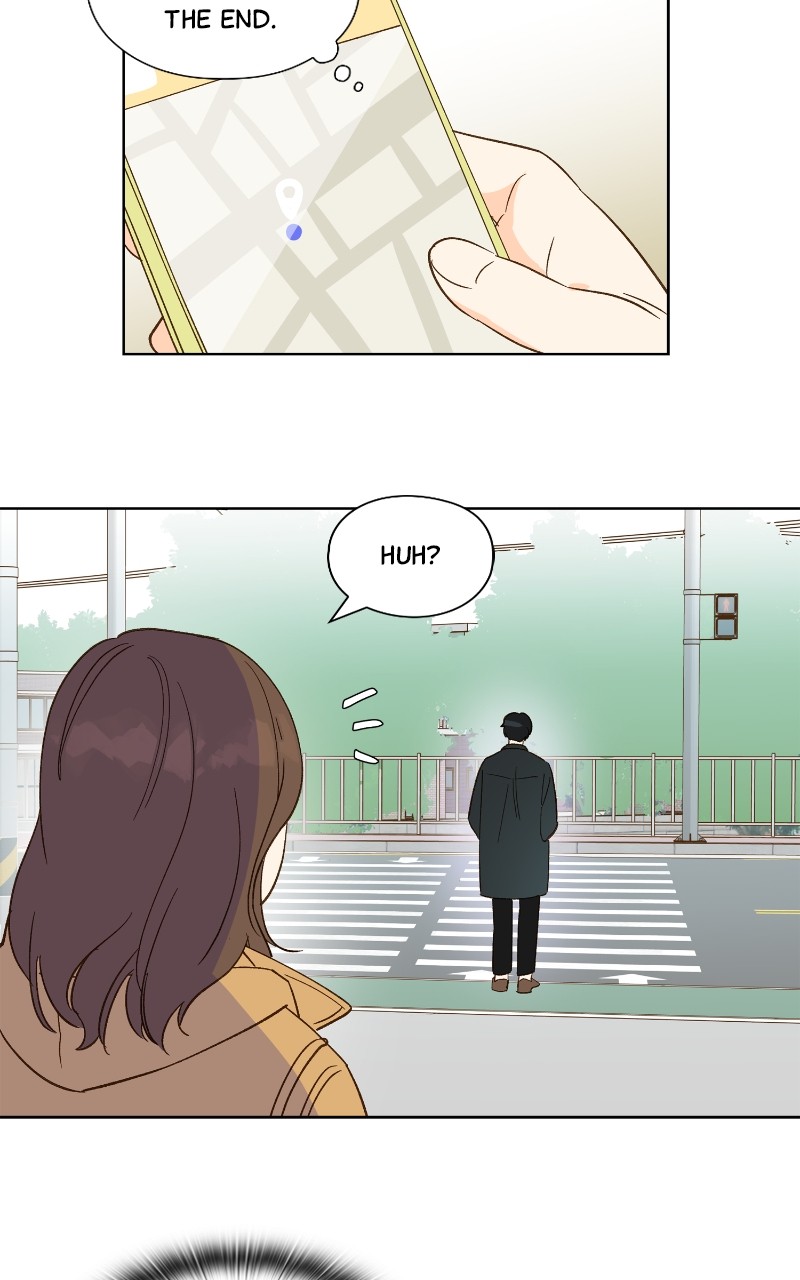 Dear First Love Chapter 1 - page 42