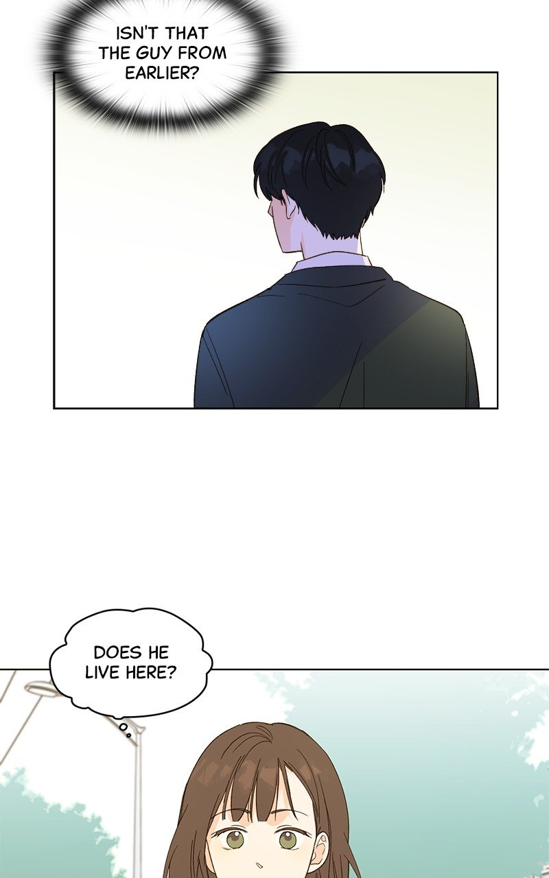 Dear First Love Chapter 1 - page 43