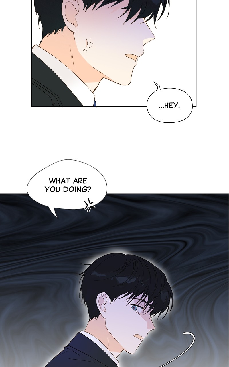 Dear First Love Chapter 1 - page 50