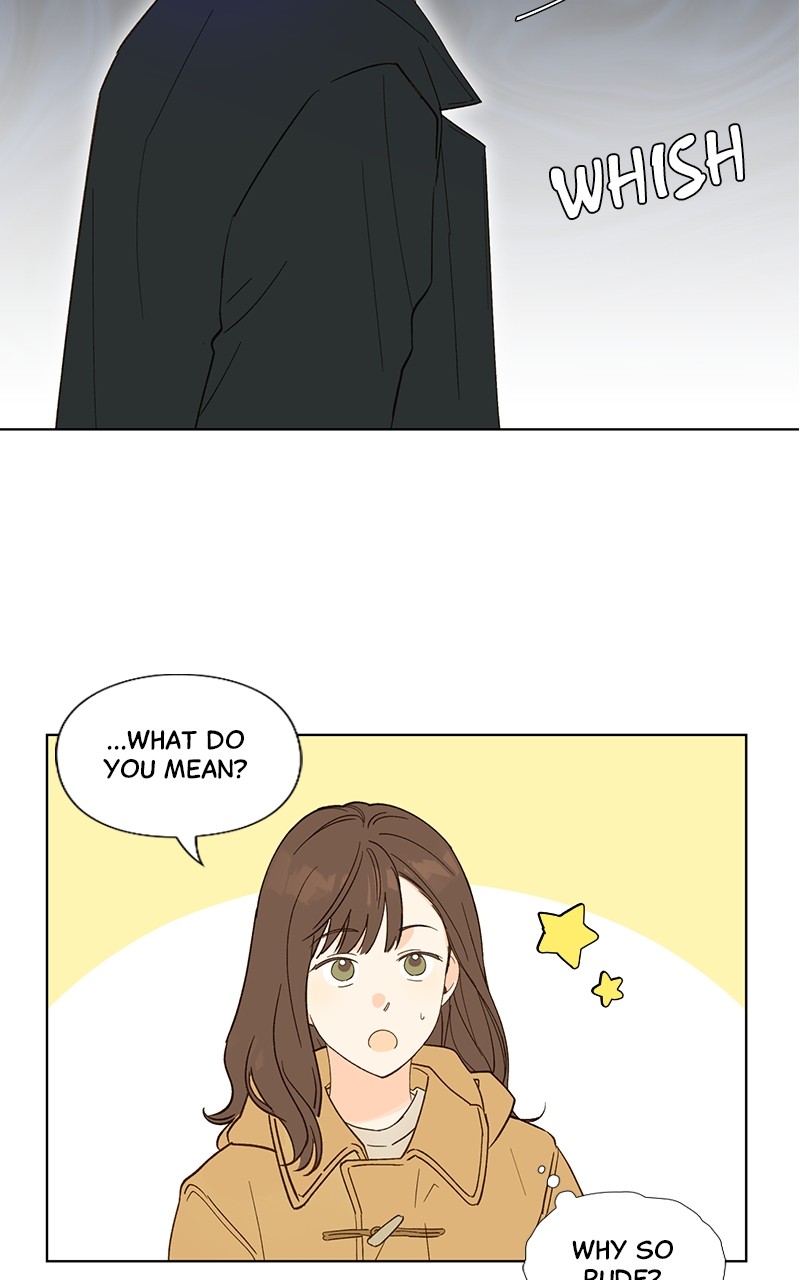 Dear First Love Chapter 1 - page 51