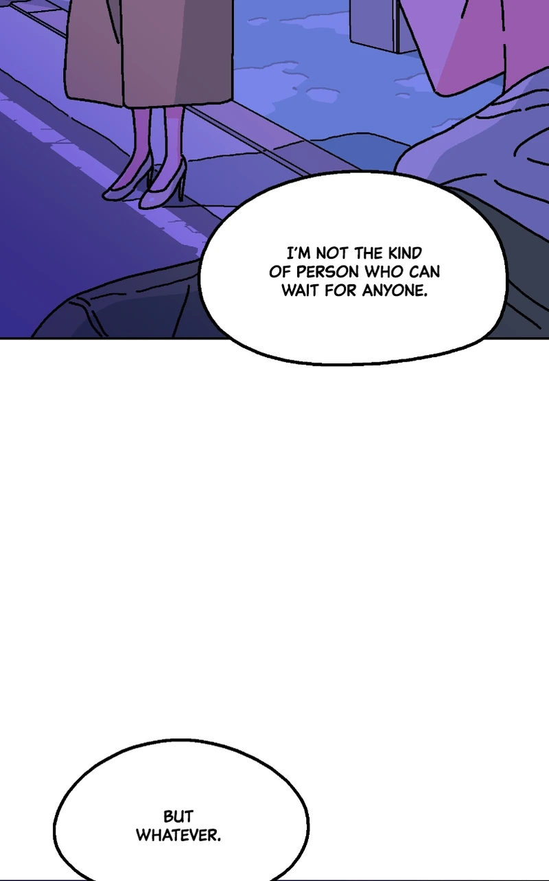 Just One Bite! Chapter 1 - page 81