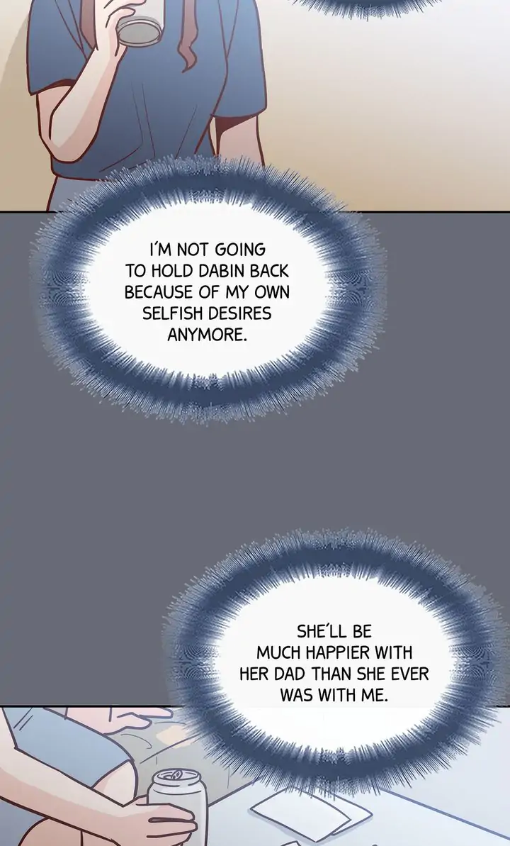 Sandwiched - Manhwa Chapter 103 - page 27