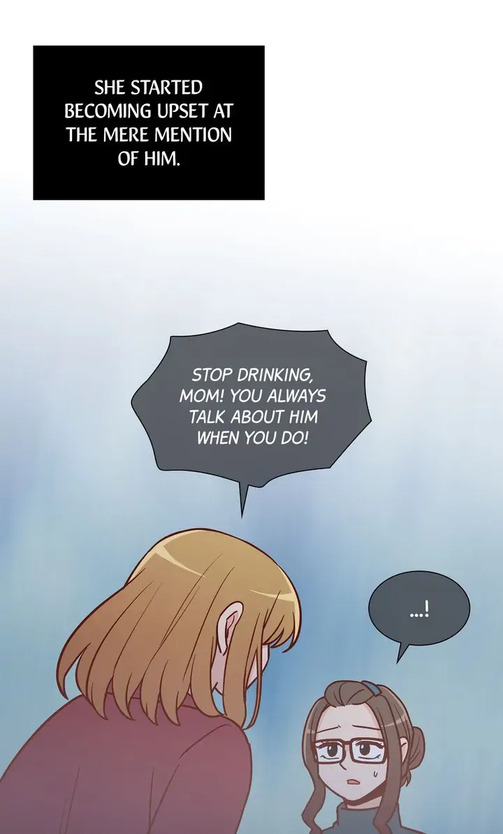 Sandwiched - Manhwa Chapter 103 - page 5