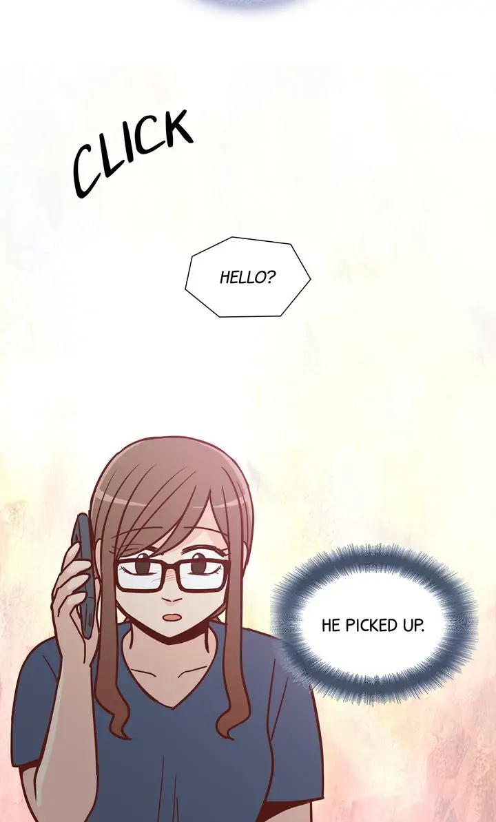 Sandwiched - Manhwa Chapter 103 - page 51