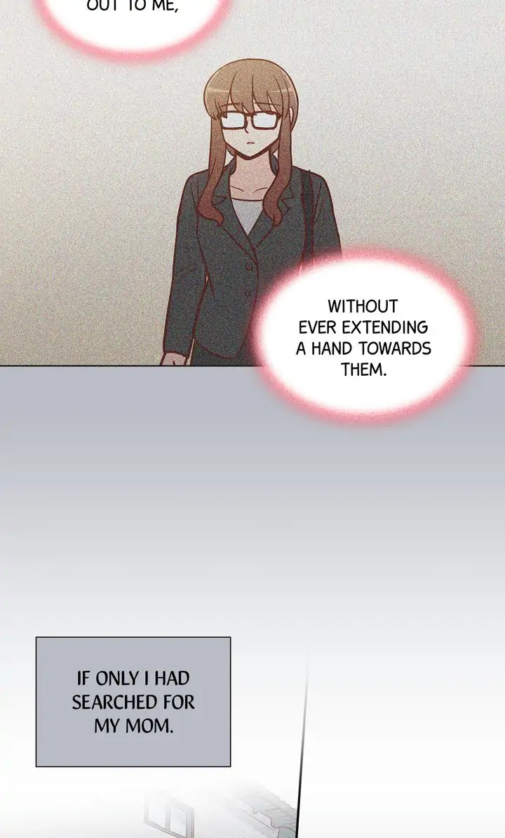 Sandwiched - Manhwa Chapter 103 - page 62