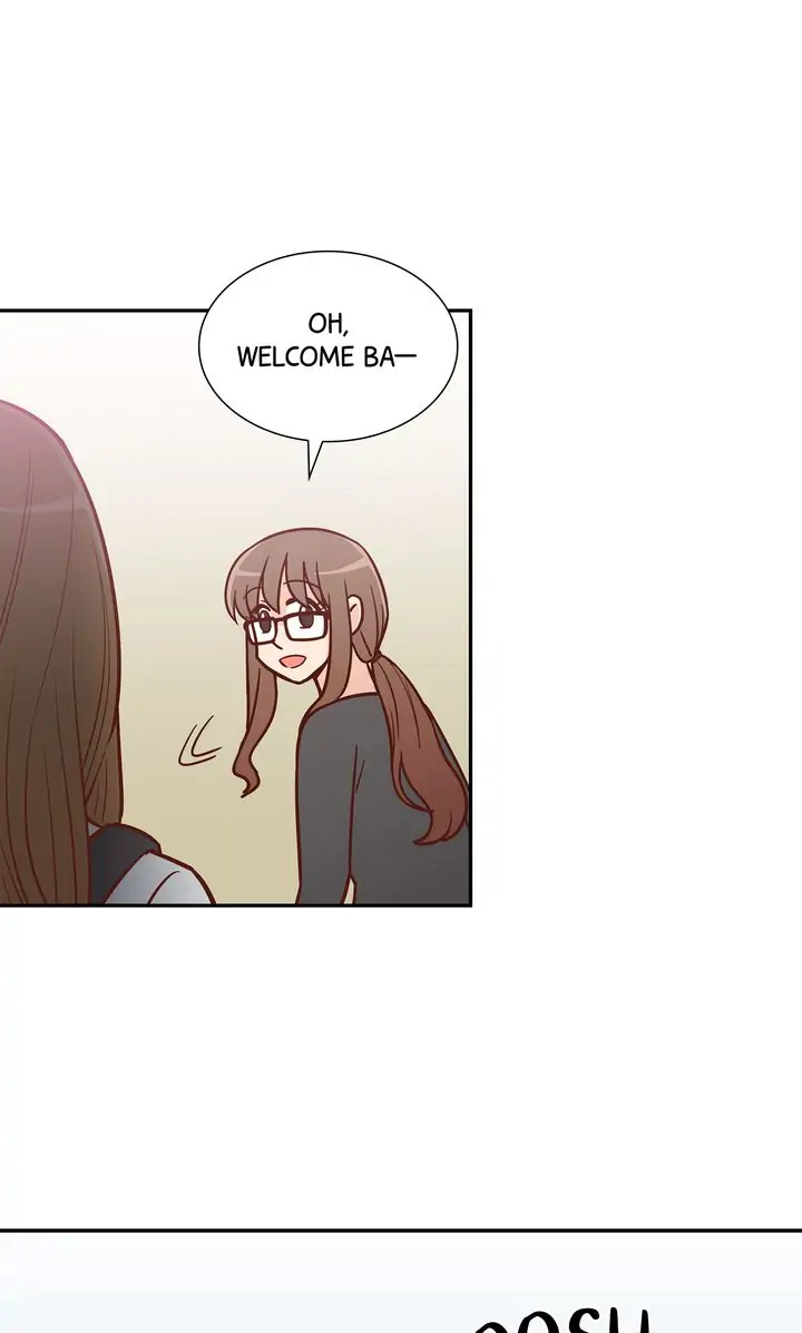 Sandwiched - Manhwa Chapter 102 - page 8