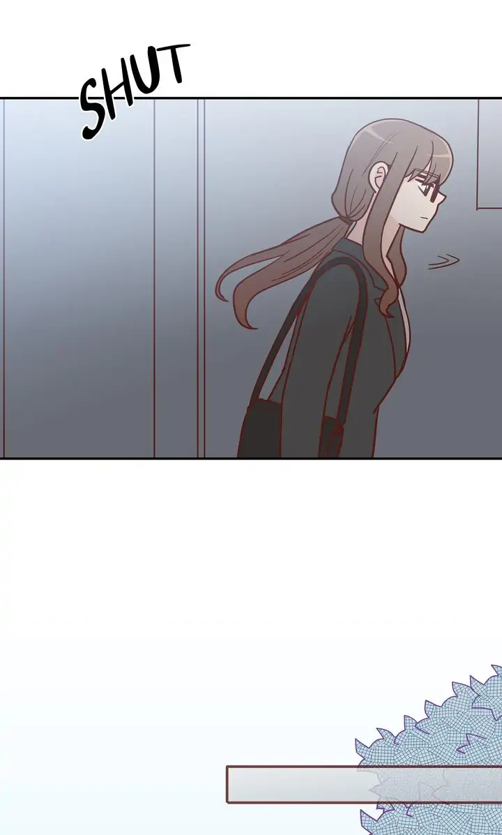 Sandwiched - Manhwa Chapter 101 - page 14