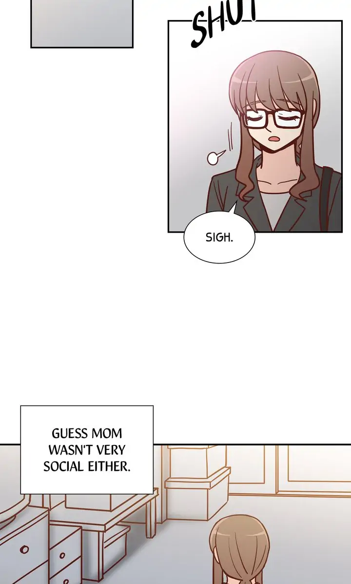 Sandwiched - Manhwa Chapter 101 - page 26