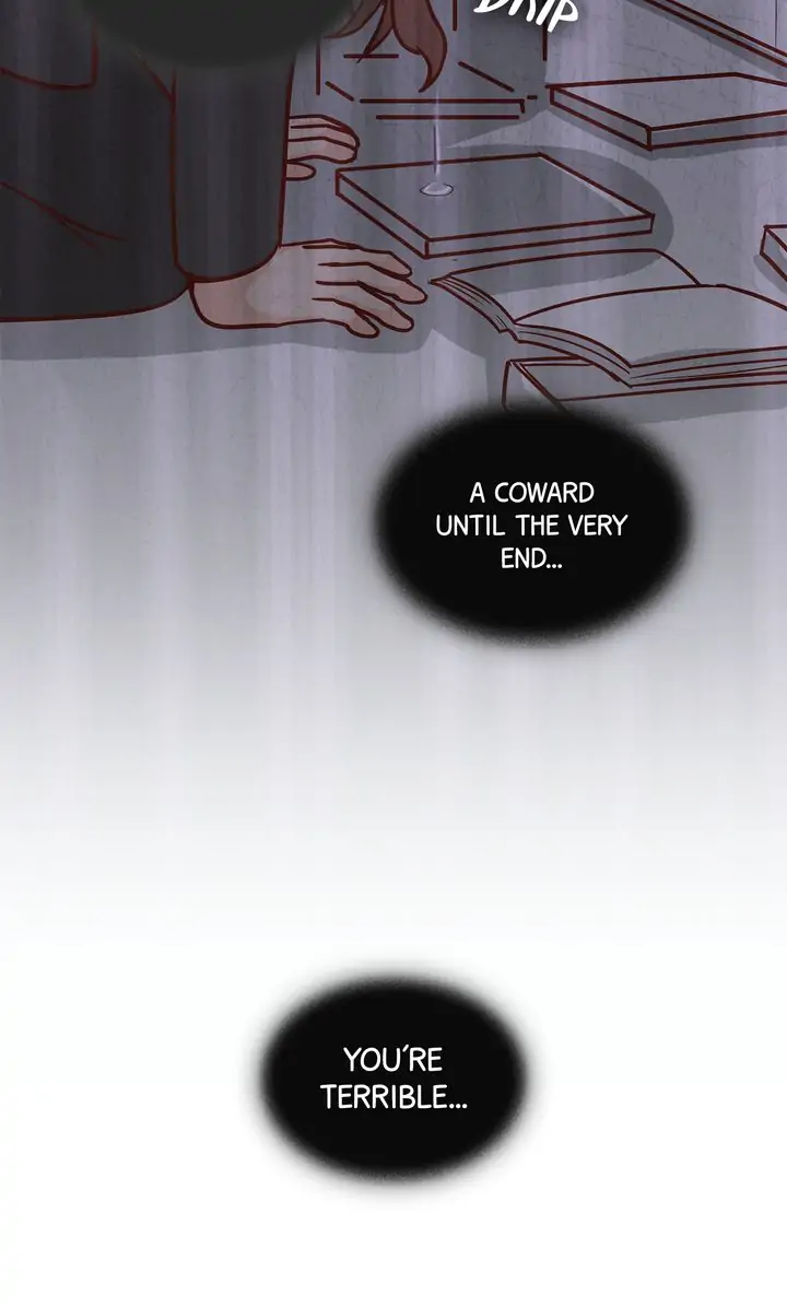 Sandwiched - Manhwa Chapter 101 - page 38