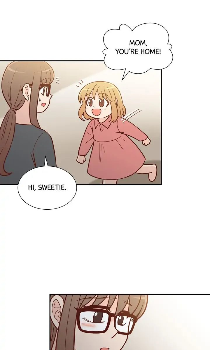 Sandwiched - Manhwa Chapter 101 - page 4