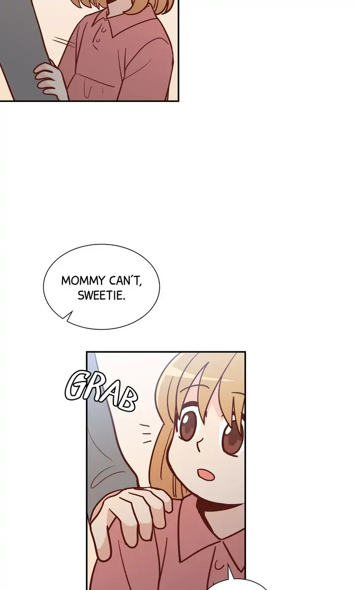 Sandwiched - Manhwa Chapter 101 - page 54