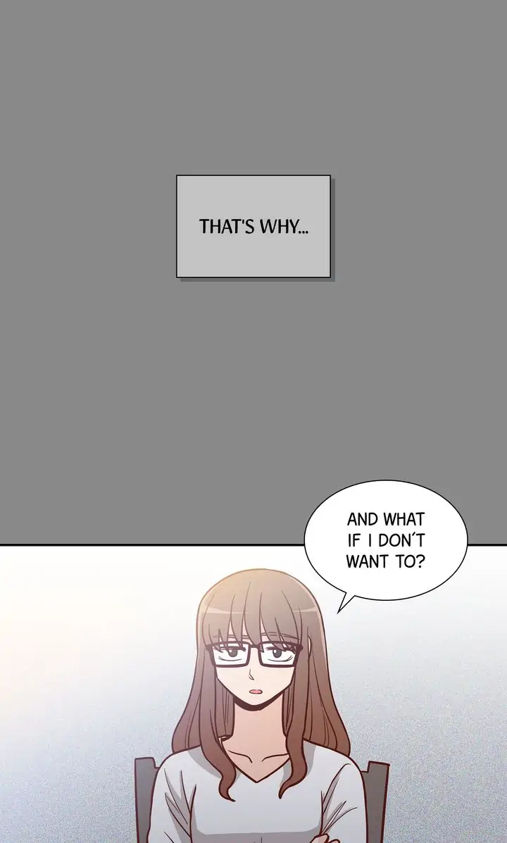 Sandwiched - Manhwa Chapter 101 - page 64