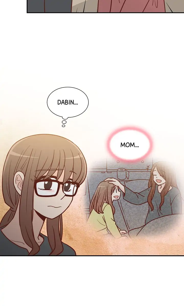 Sandwiched - Manhwa Chapter 101 - page 8