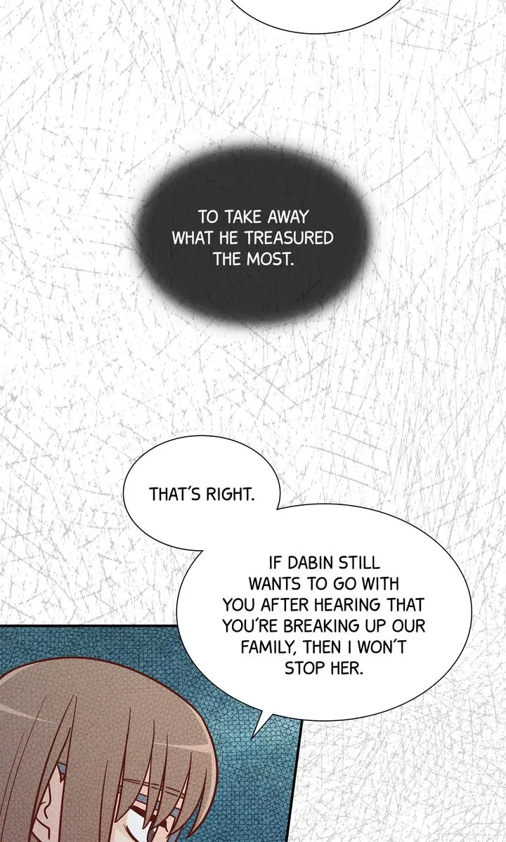 Sandwiched - Manhwa Chapter 101 - page 80