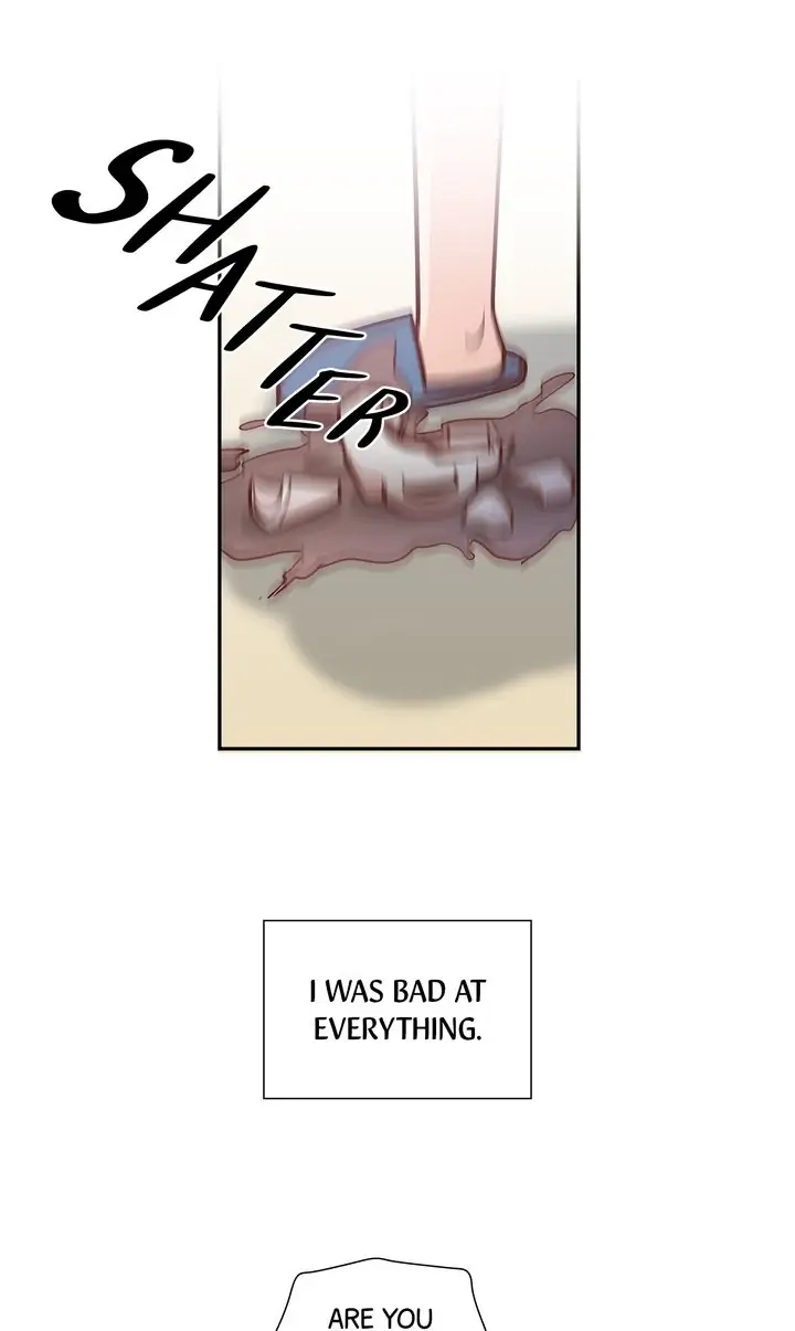 Sandwiched - Manhwa Chapter 100 - page 33