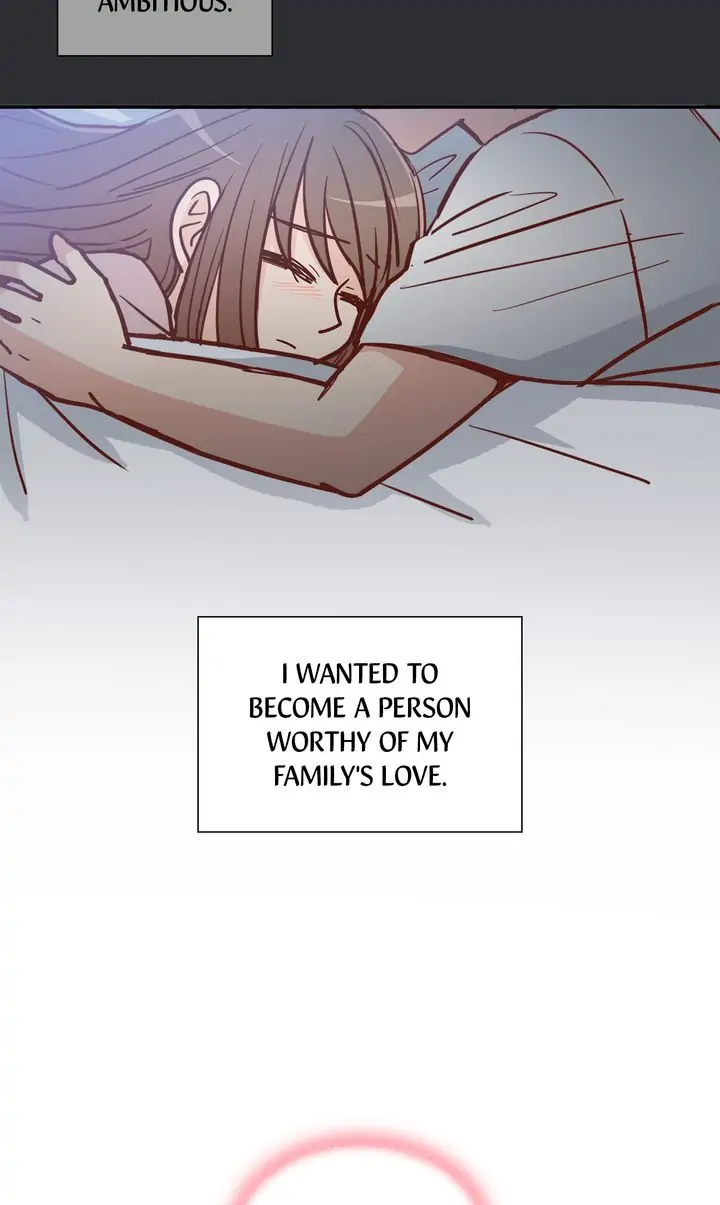 Sandwiched - Manhwa Chapter 100 - page 50