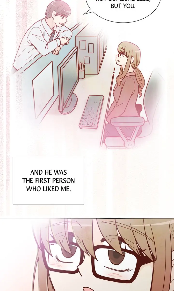 Sandwiched - Manhwa Chapter 100 - page 53