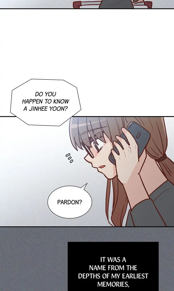 Sandwiched - Manhwa Chapter 100 - page 89