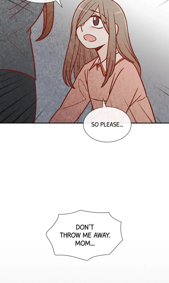 Sandwiched - Manhwa Chapter 99 - page 24