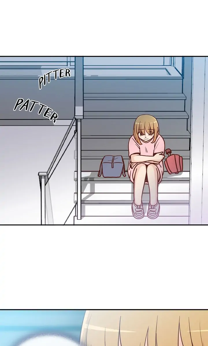 Sandwiched - Manhwa Chapter 98 - page 5