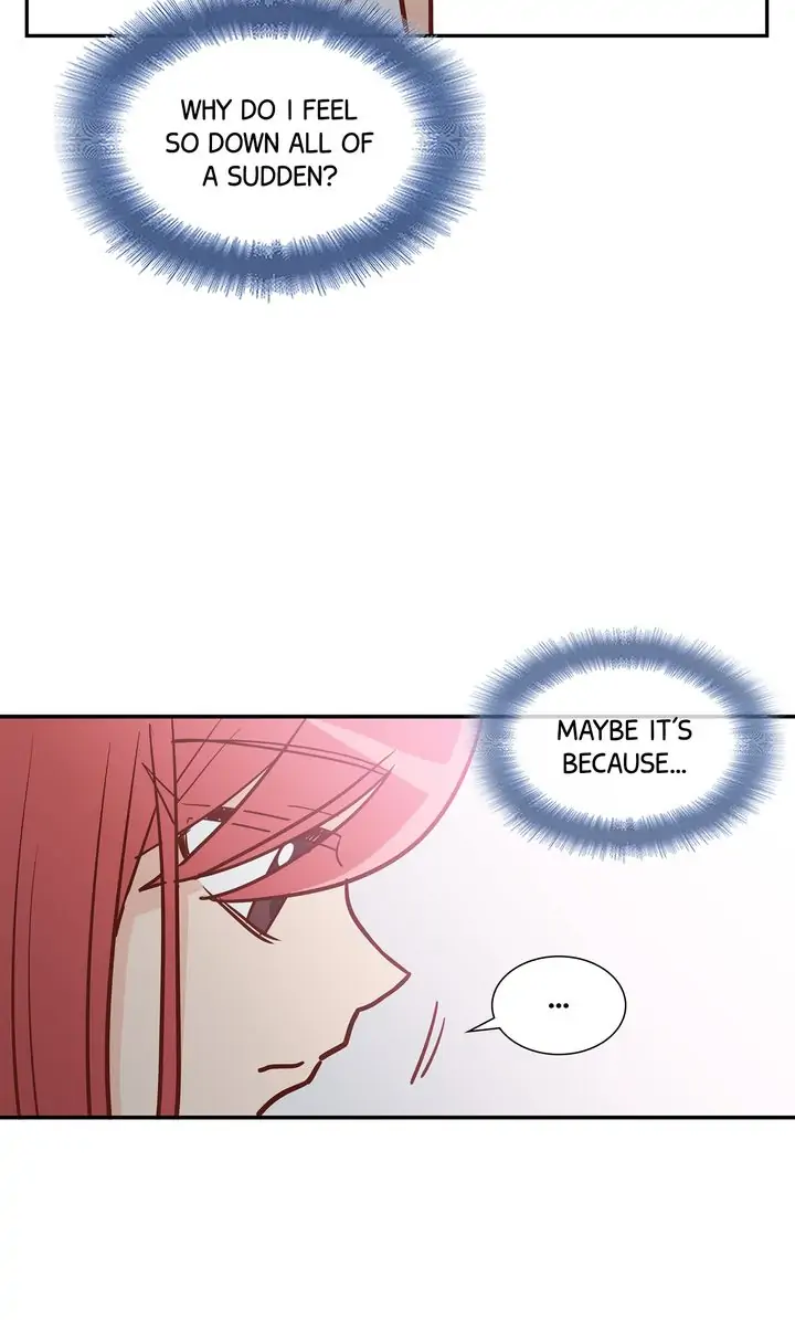 Sandwiched - Manhwa Chapter 98 - page 56