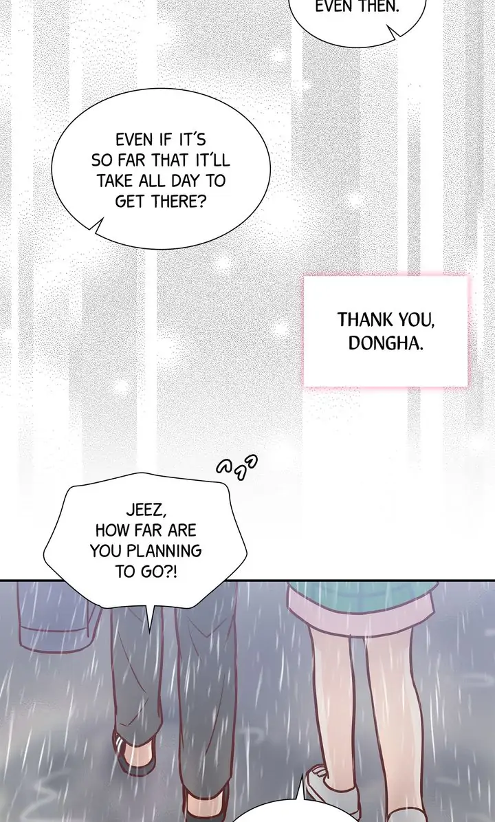 Sandwiched - Manhwa Chapter 98 - page 82