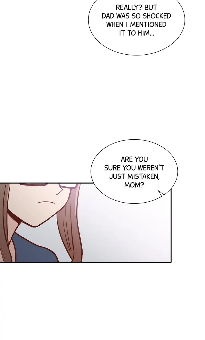 Sandwiched - Manhwa Chapter 97 - page 28