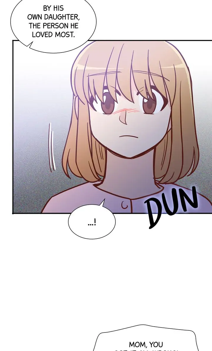 Sandwiched - Manhwa Chapter 97 - page 52