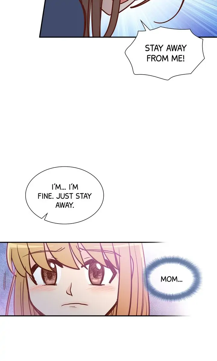 Sandwiched - Manhwa Chapter 97 - page 62