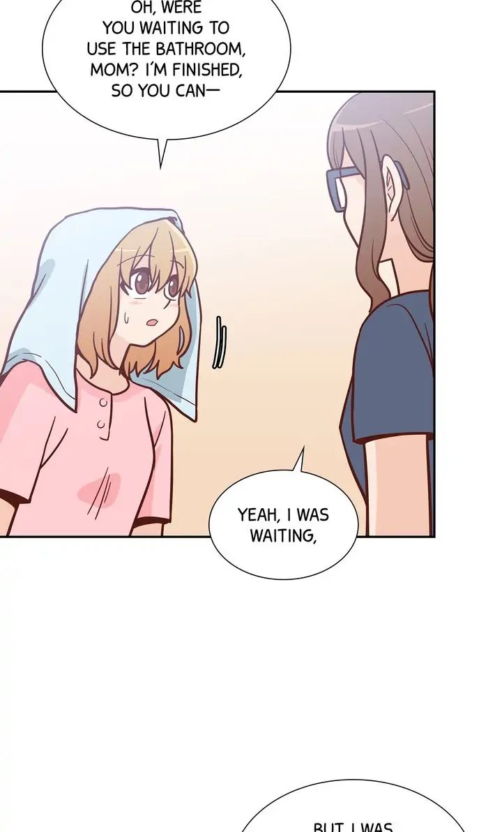 Sandwiched - Manhwa Chapter 96 - page 4