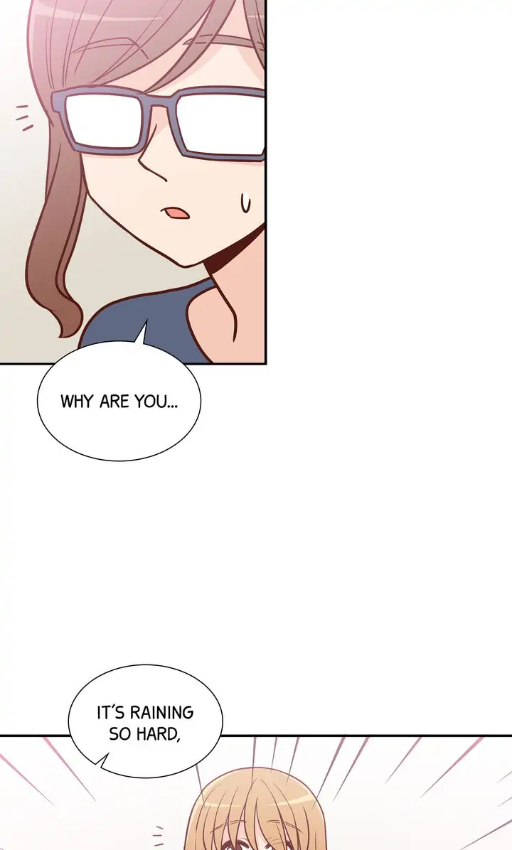 Sandwiched - Manhwa Chapter 95 - page 14