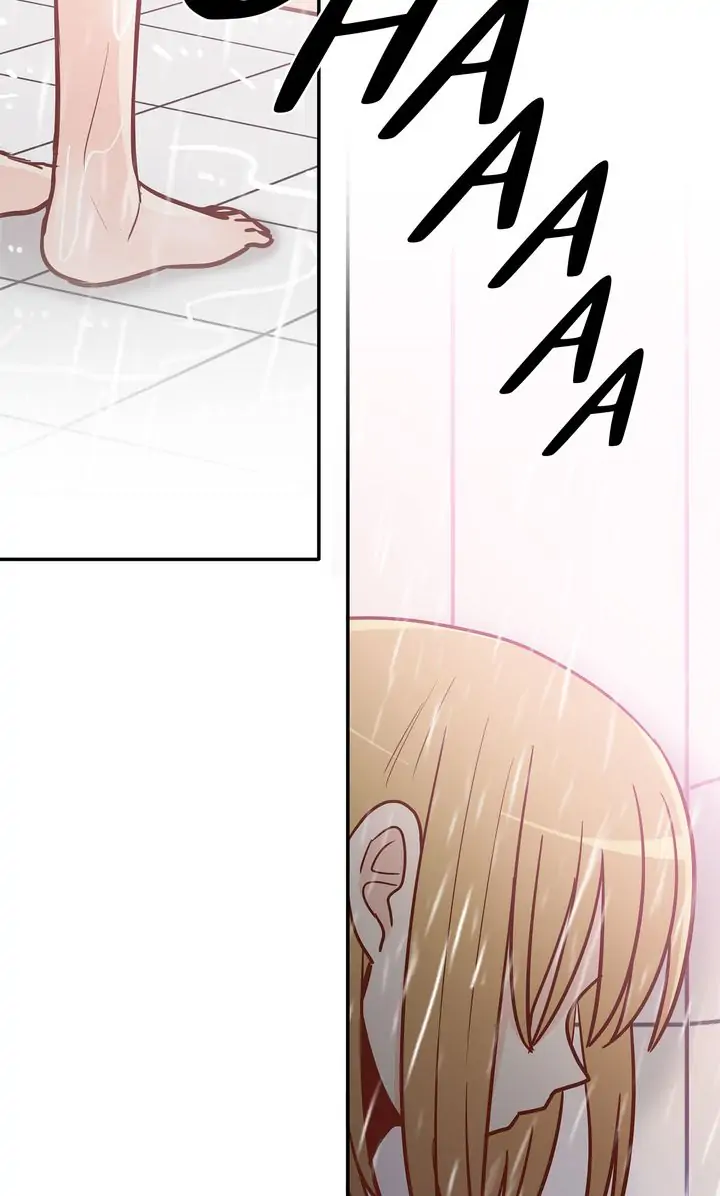 Sandwiched - Manhwa Chapter 95 - page 67