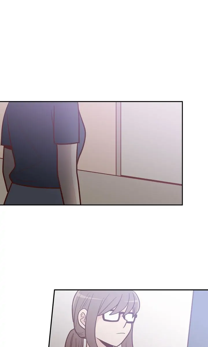 Sandwiched - Manhwa Chapter 95 - page 71