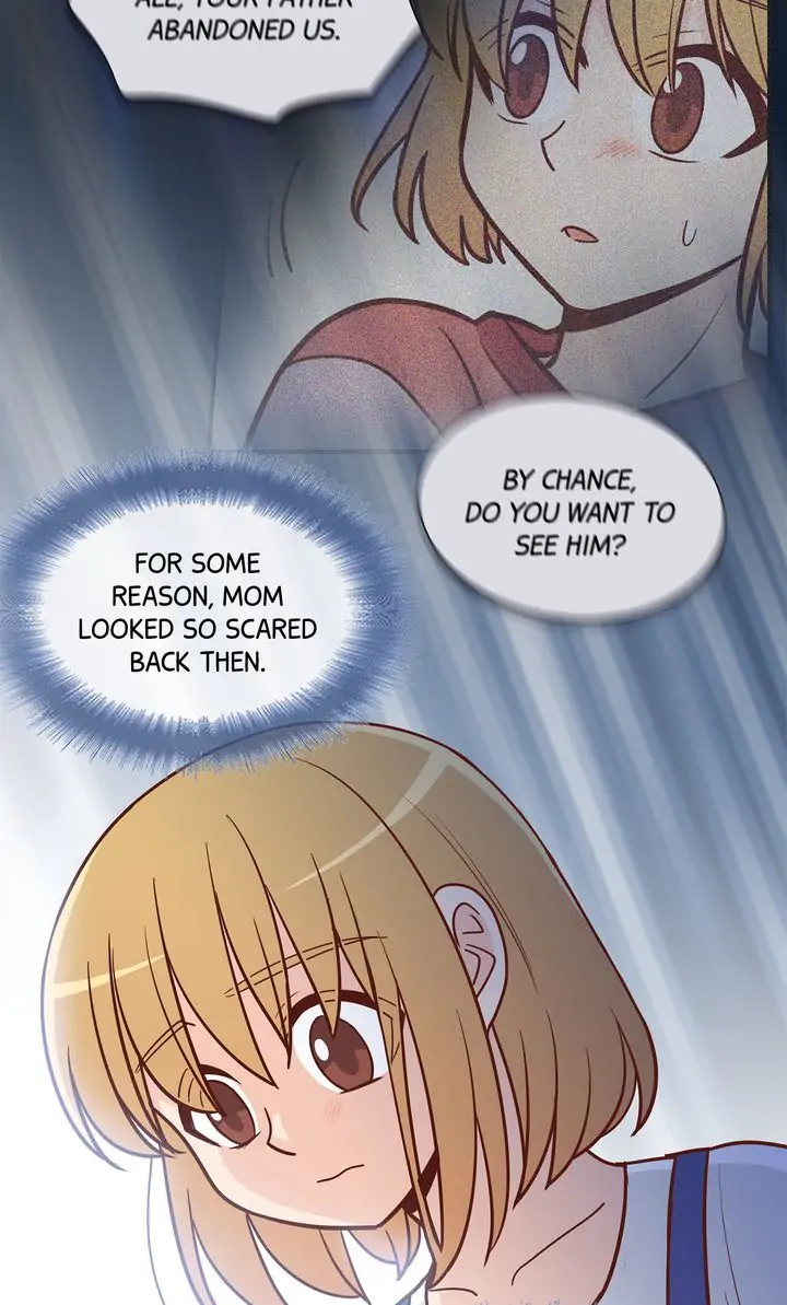 Sandwiched - Manhwa Chapter 94 - page 30