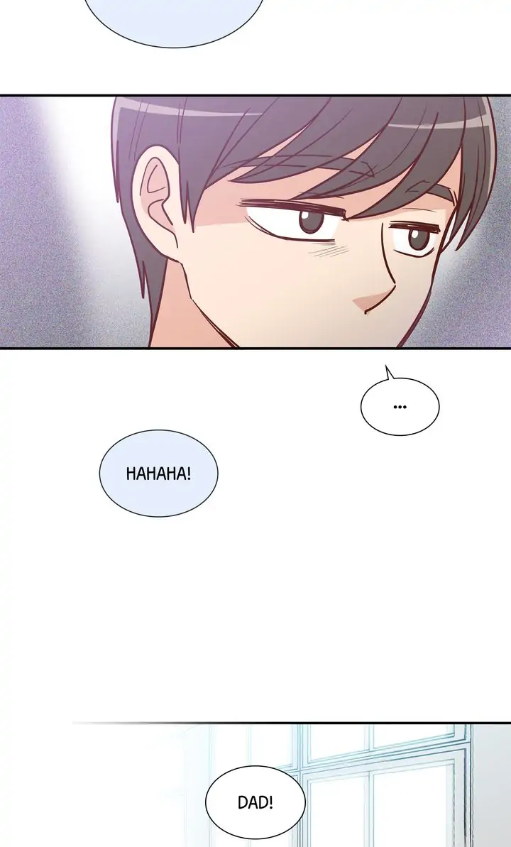 Sandwiched - Manhwa Chapter 94 - page 53