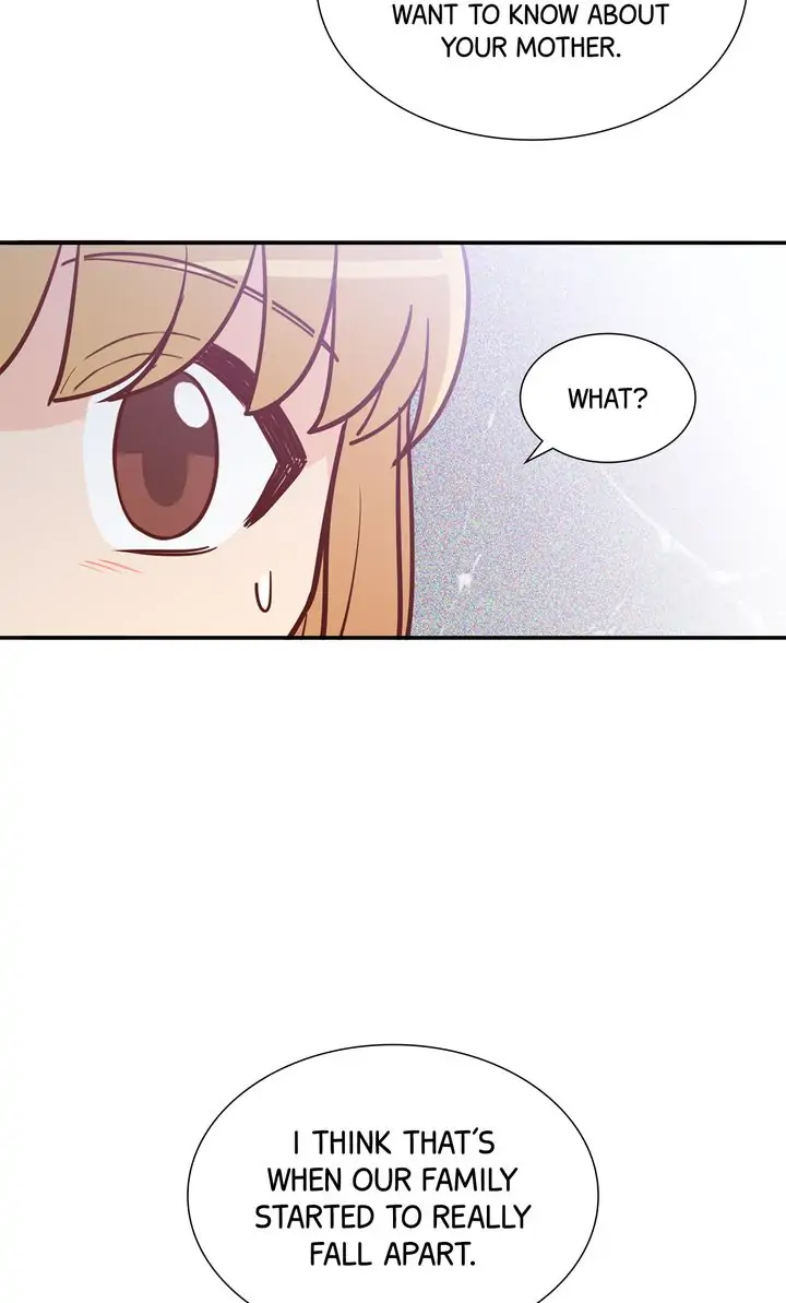 Sandwiched - Manhwa Chapter 94 - page 68