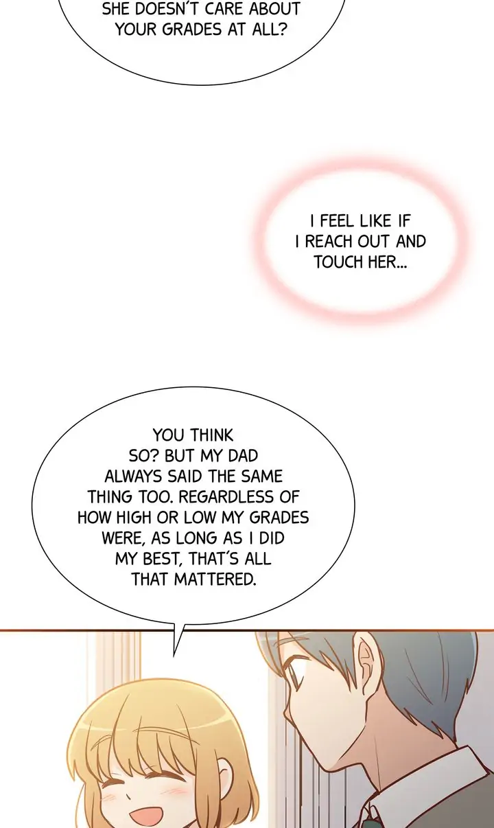 Sandwiched - Manhwa Chapter 85 - page 38