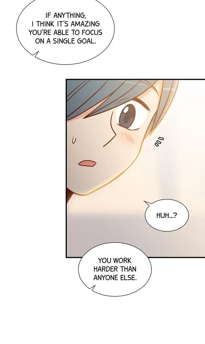 Sandwiched - Manhwa Chapter 85 - page 52