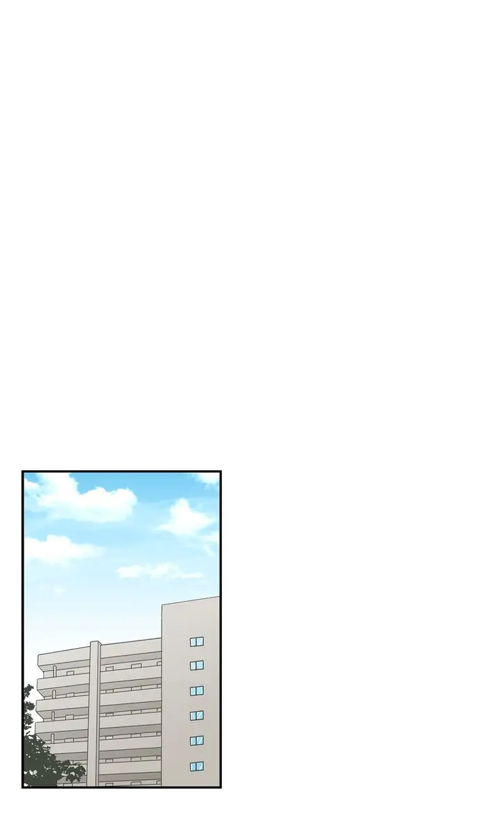 Sandwiched - Manhwa Chapter 83 - page 2